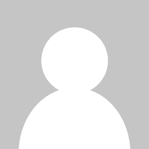 د. زمزم اللمكية